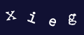 Please type the characters of this captcha image in the input box