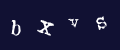 Please type the characters of this captcha image in the input box