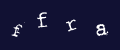 Please type the characters of this captcha image in the input box