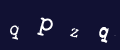 Please type the characters of this captcha image in the input box