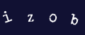 Please type the characters of this captcha image in the input box