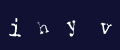 Please type the characters of this captcha image in the input box