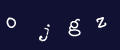 Please type the characters of this captcha image in the input box