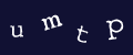 Please type the characters of this captcha image in the input box