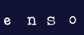 Please type the characters of this captcha image in the input box