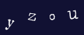 Please type the characters of this captcha image in the input box