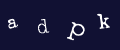 Please type the characters of this captcha image in the input box