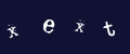 Please type the characters of this captcha image in the input box