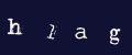 Please type the characters of this captcha image in the input box