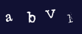 Please type the characters of this captcha image in the input box