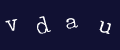 Please type the characters of this captcha image in the input box
