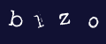 Please type the characters of this captcha image in the input box