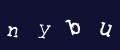 Please type the characters of this captcha image in the input box