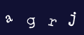 Please type the characters of this captcha image in the input box