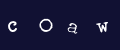Please type the characters of this captcha image in the input box