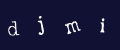 Please type the characters of this captcha image in the input box