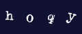 Please type the characters of this captcha image in the input box