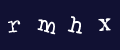 Please type the characters of this captcha image in the input box