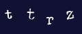 Please type the characters of this captcha image in the input box