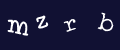 Please type the characters of this captcha image in the input box