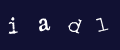 Please type the characters of this captcha image in the input box