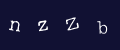 Please type the characters of this captcha image in the input box