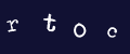 Please type the characters of this captcha image in the input box