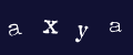 Please type the characters of this captcha image in the input box