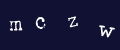 Please type the characters of this captcha image in the input box