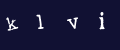Please type the characters of this captcha image in the input box