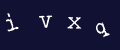 Please type the characters of this captcha image in the input box