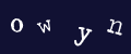 Please type the characters of this captcha image in the input box
