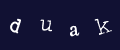 Please type the characters of this captcha image in the input box