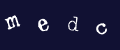Please type the characters of this captcha image in the input box