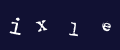 Please type the characters of this captcha image in the input box