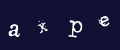 Please type the characters of this captcha image in the input box