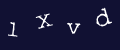 Please type the characters of this captcha image in the input box