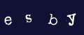 Please type the characters of this captcha image in the input box