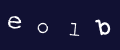 Please type the characters of this captcha image in the input box