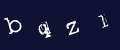 Please type the characters of this captcha image in the input box