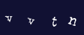 Please type the characters of this captcha image in the input box