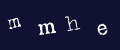 Please type the characters of this captcha image in the input box
