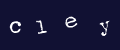 Please type the characters of this captcha image in the input box