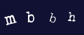 Please type the characters of this captcha image in the input box
