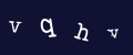 Please type the characters of this captcha image in the input box