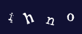 Please type the characters of this captcha image in the input box