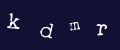 Please type the characters of this captcha image in the input box