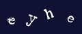 Please type the characters of this captcha image in the input box