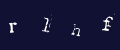 Please type the characters of this captcha image in the input box