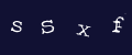 Please type the characters of this captcha image in the input box